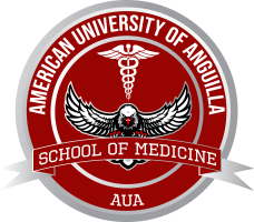 American University of Anguilla (AUA) School of Medicine